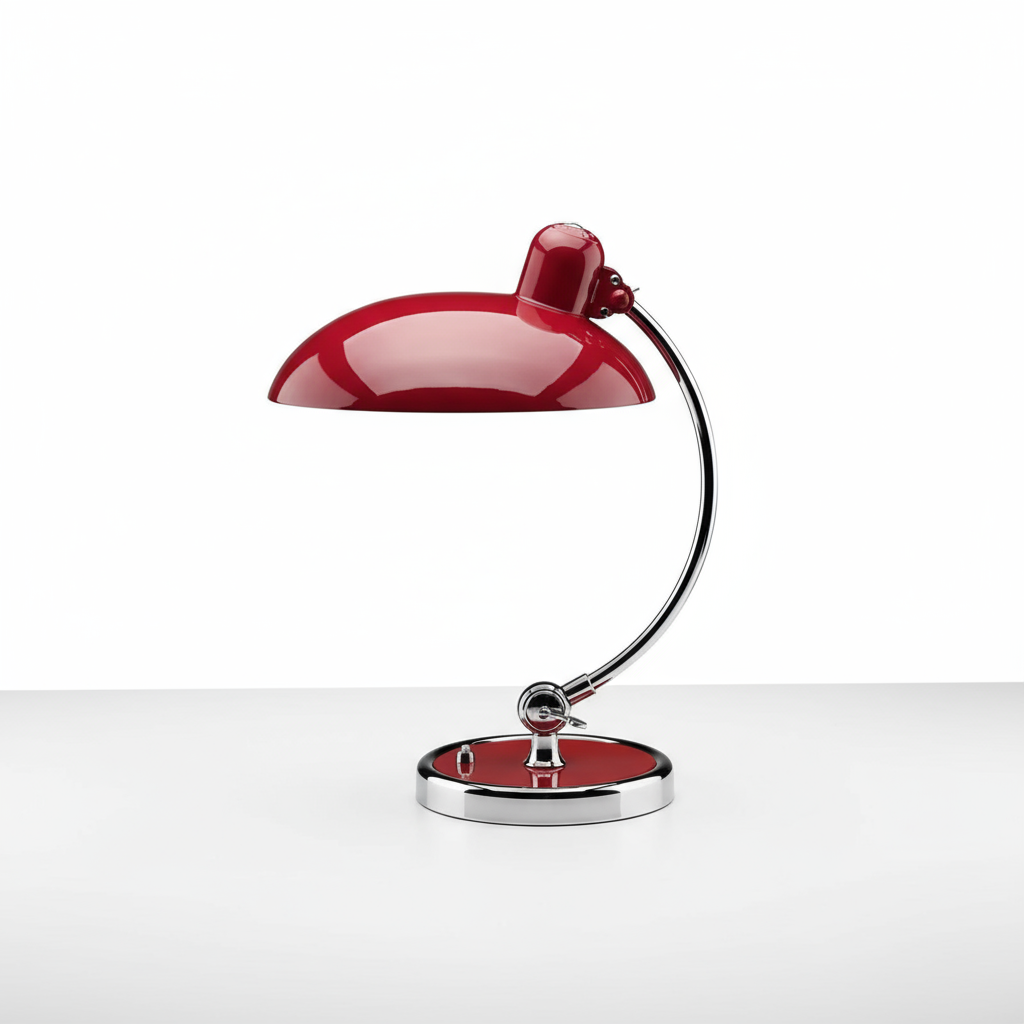 Puili | 1 luce