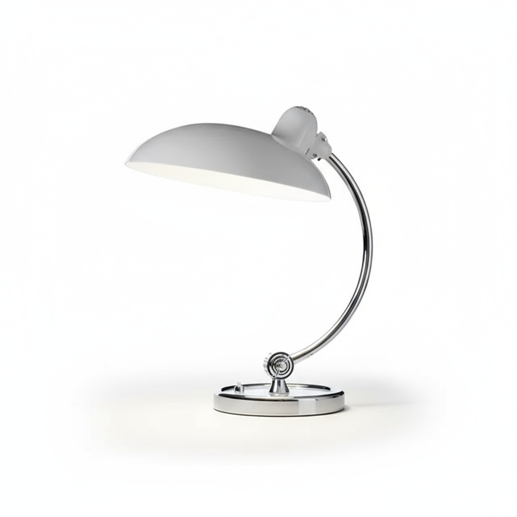 Puili | 1 luce