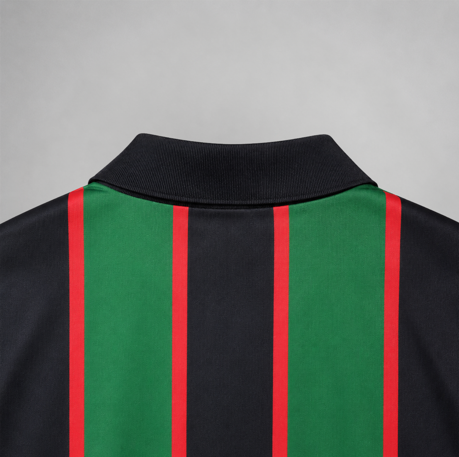 Aston Villa Away Jersey 1993/95
