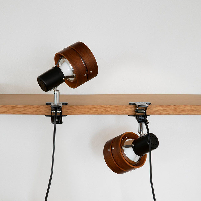 Puili | 1 luce