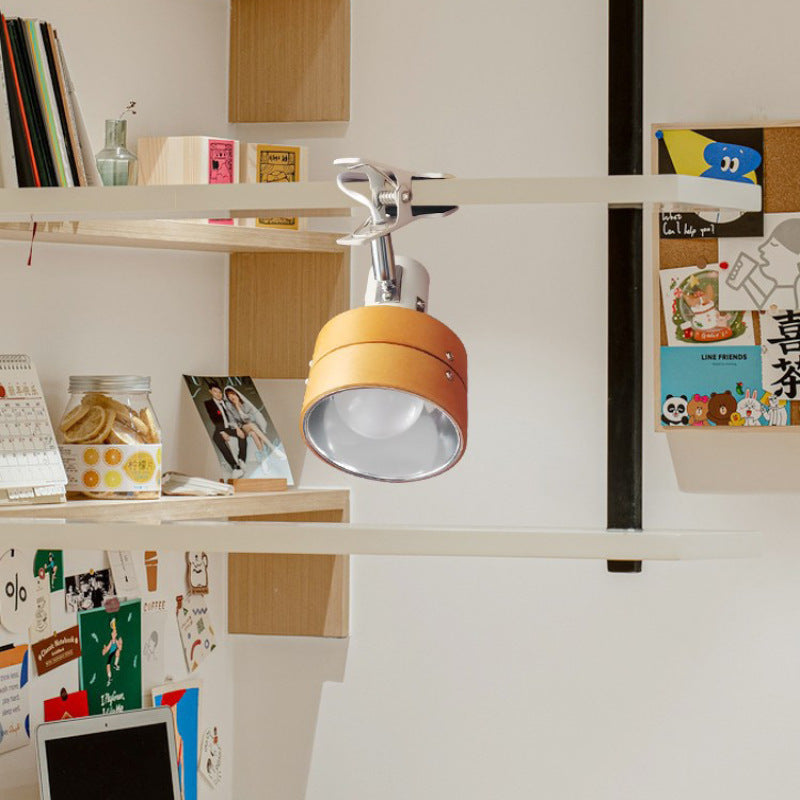 Puili | 1 luce
