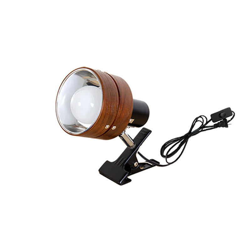 Puili | 1 luce