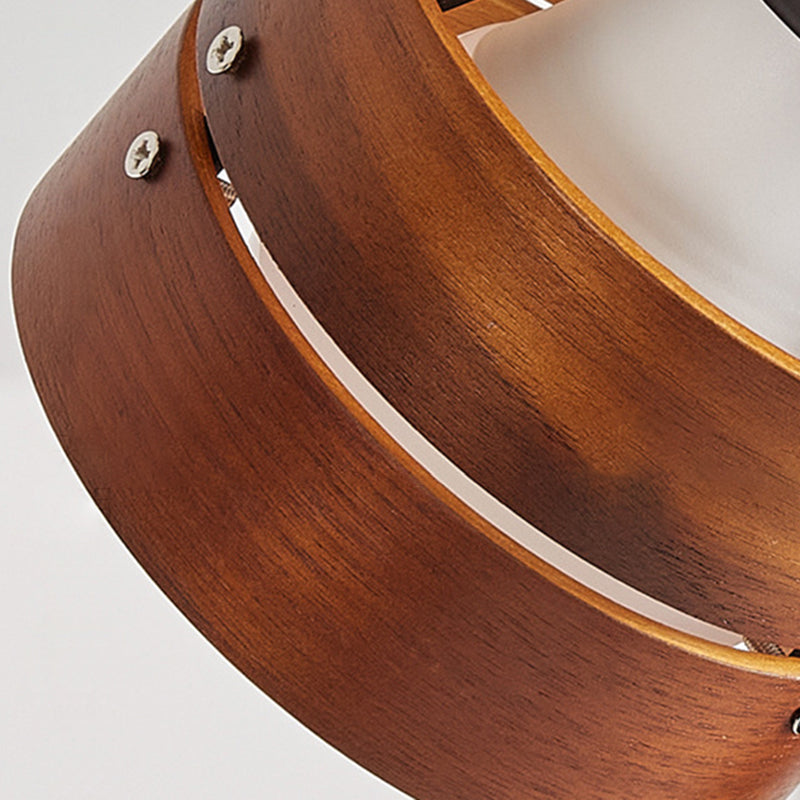 Puili | 1 luce