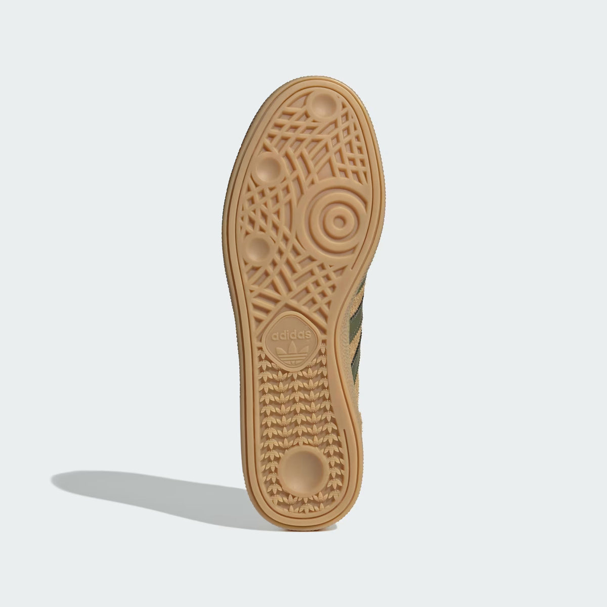 Adidas Handball Spezial Shoes Sneakers