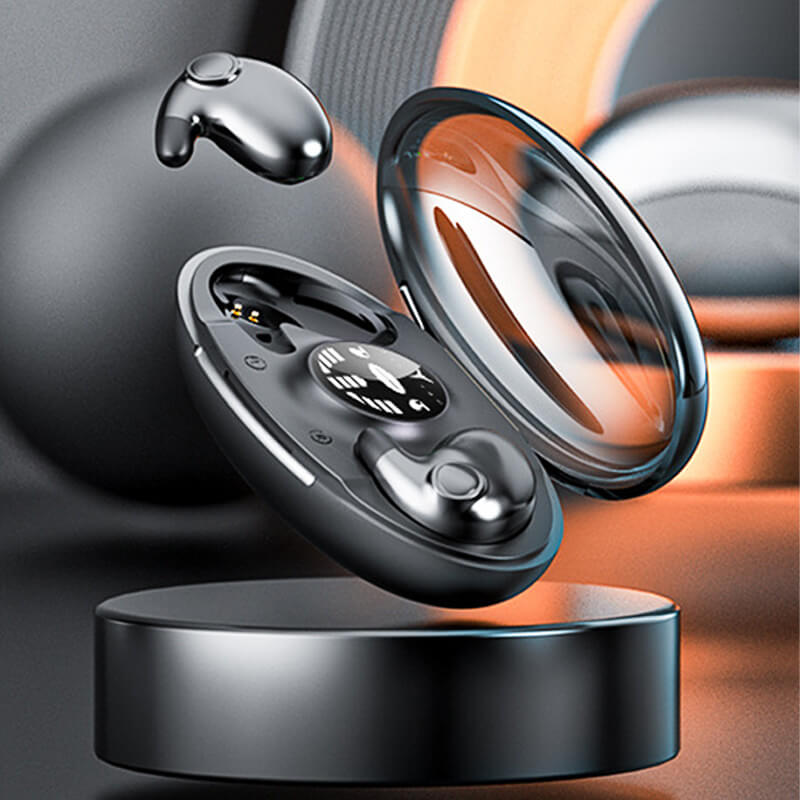 Auricolari SoundCore | Cuffie in-ear senza fili con riduzione del rumore