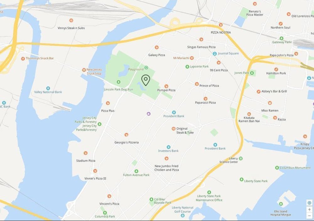 PAWTRACK MINI – Localizzatore GPS per monitoraggio in tempo reale dei gatti