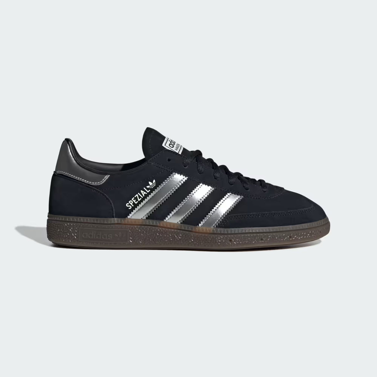 Adidas Handball Spezial Shoes Sneakers