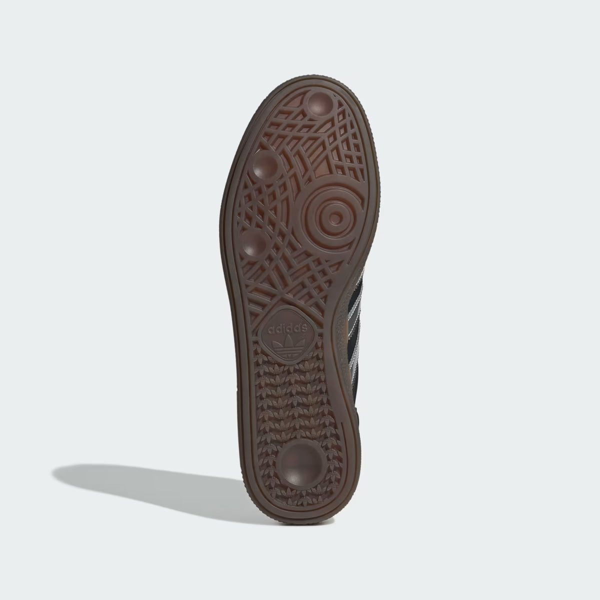 Adidas Handball Spezial Shoes Sneakers