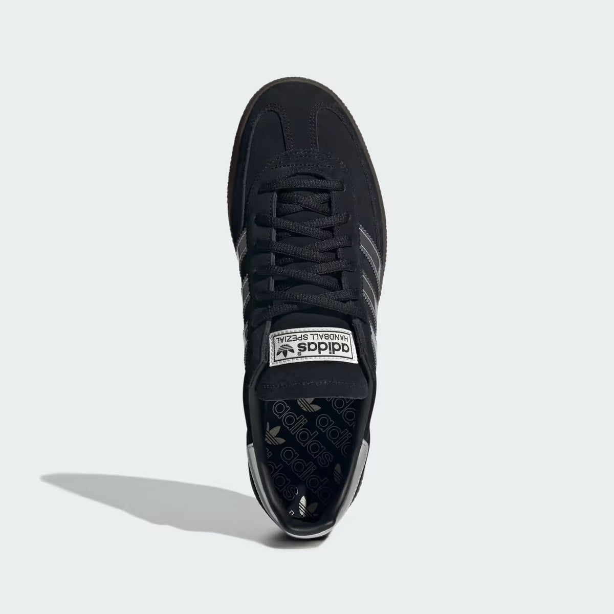 Adidas Handball Spezial Shoes Sneakers