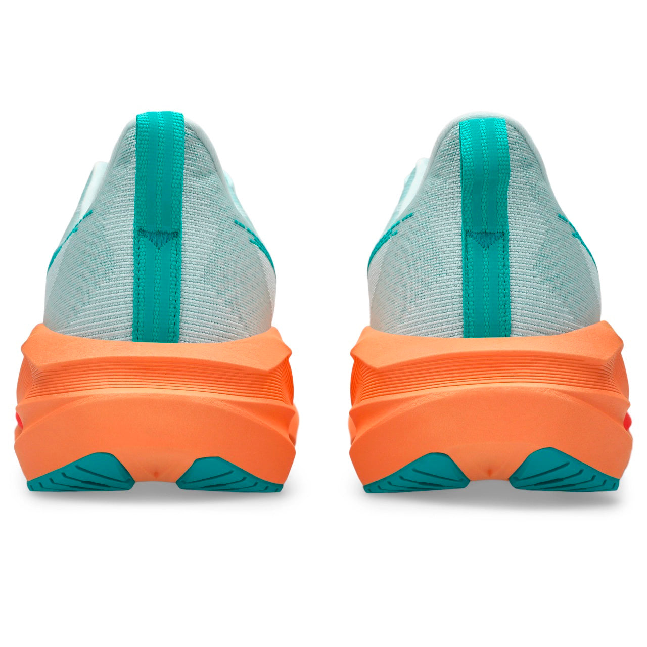 Novablast 5 Lightweight Running Shoes – Cushioned & Breathable