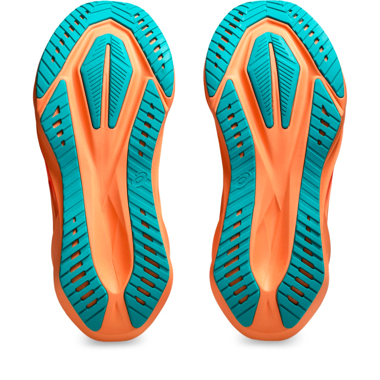 Novablast 5 Lightweight Running Shoes – Cushioned & Breathable