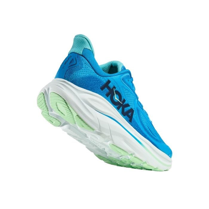 Men's Hoka One One Clifton 10