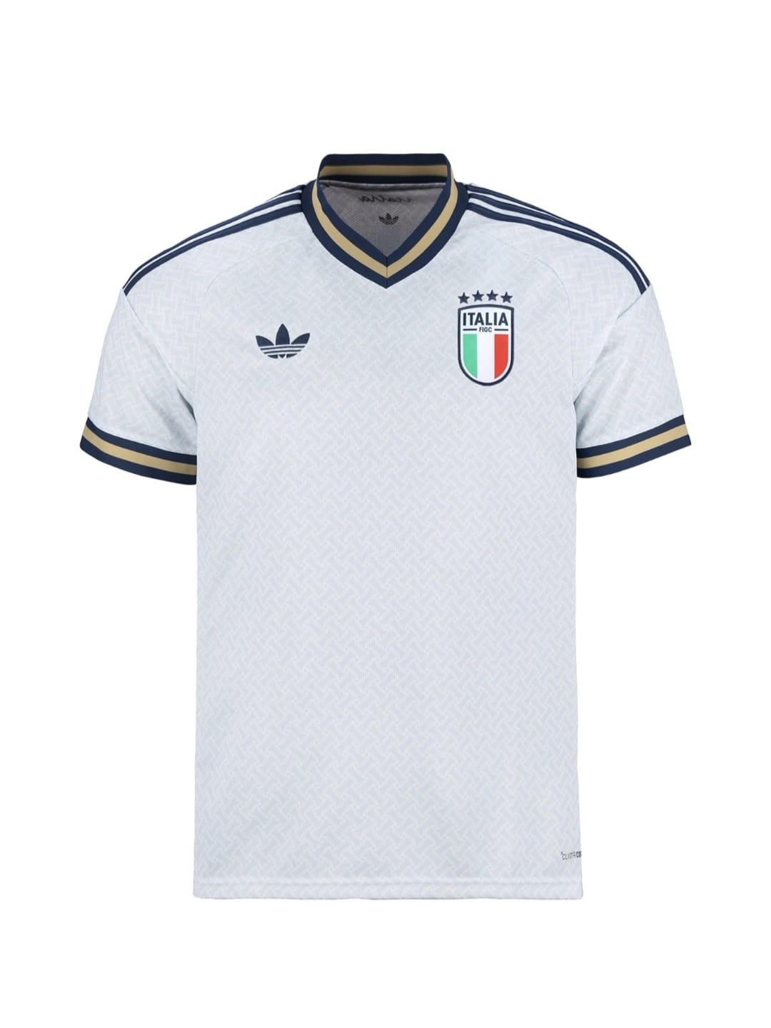ITALY AWAY JERSEY 2026/27