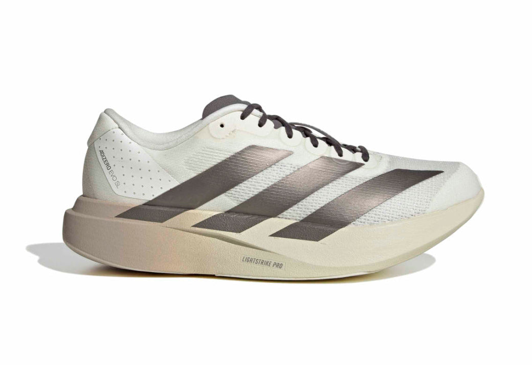 Adidas Adizero EVO SL, Men's