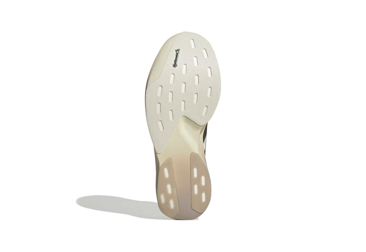 Adidas Adizero EVO SL, Men's