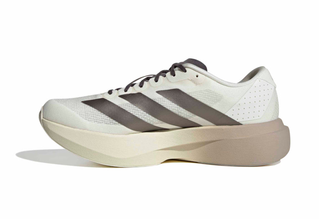Adidas Adizero EVO SL, Men's
