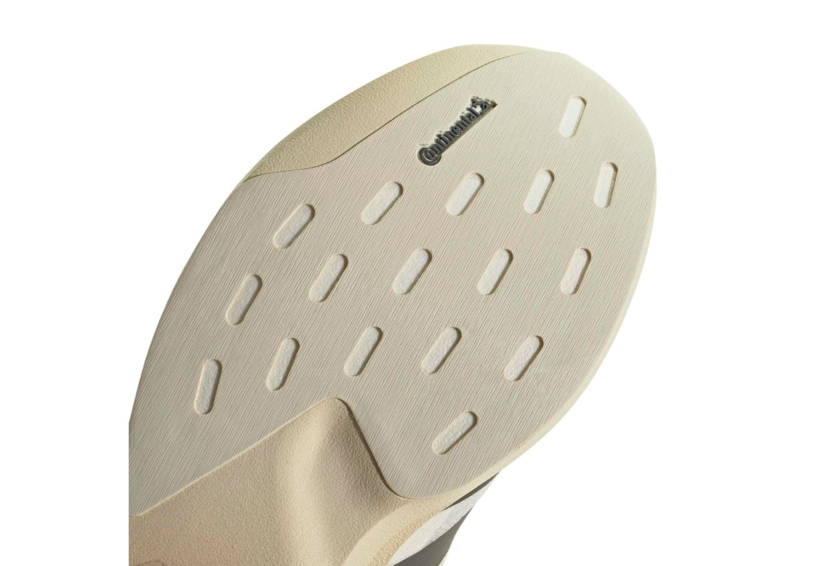 Adidas Adizero EVO SL, Men's