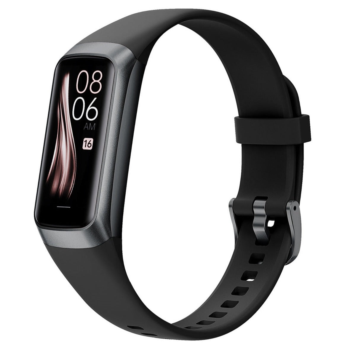 Orologio attività per bambini | SmartWear fitness e contapassi per bambini