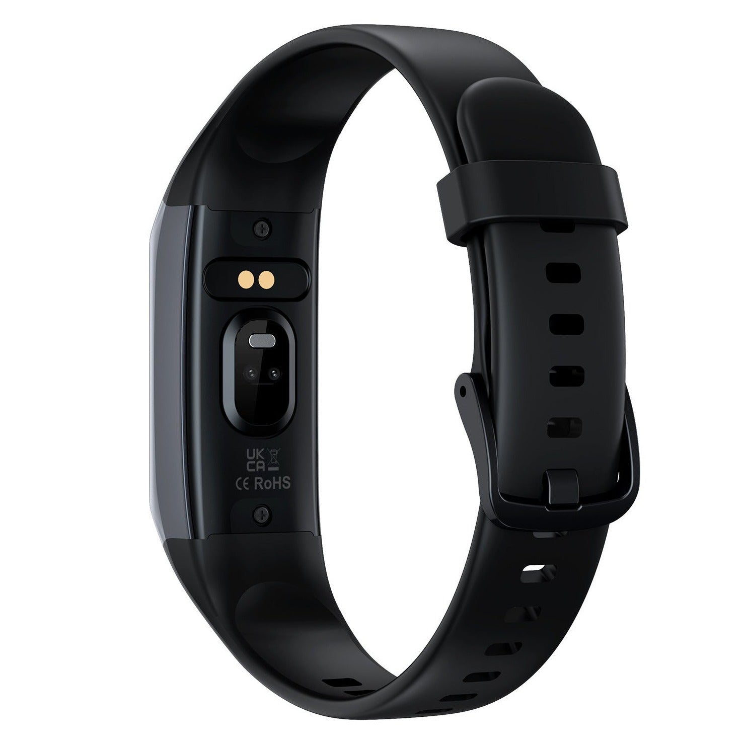 Orologio attività per bambini | SmartWear fitness e contapassi per bambini
