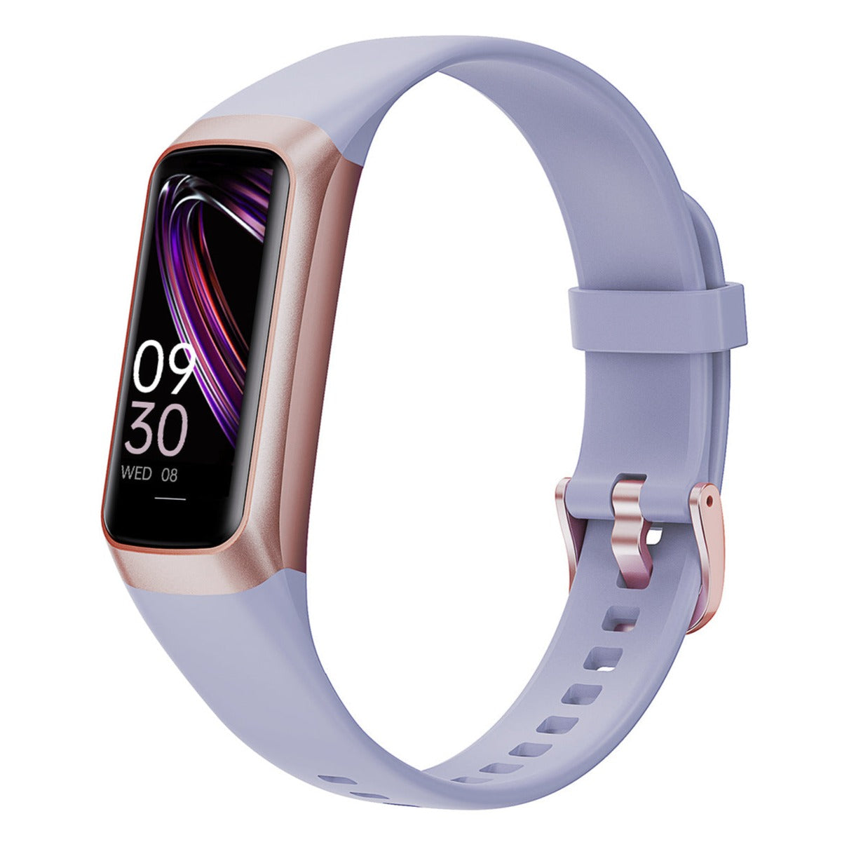 Orologio attività per bambini | SmartWear fitness e contapassi per bambini