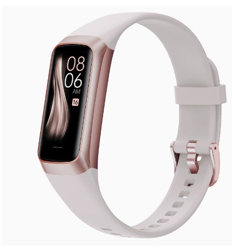 Orologio attività per bambini | SmartWear fitness e contapassi per bambini