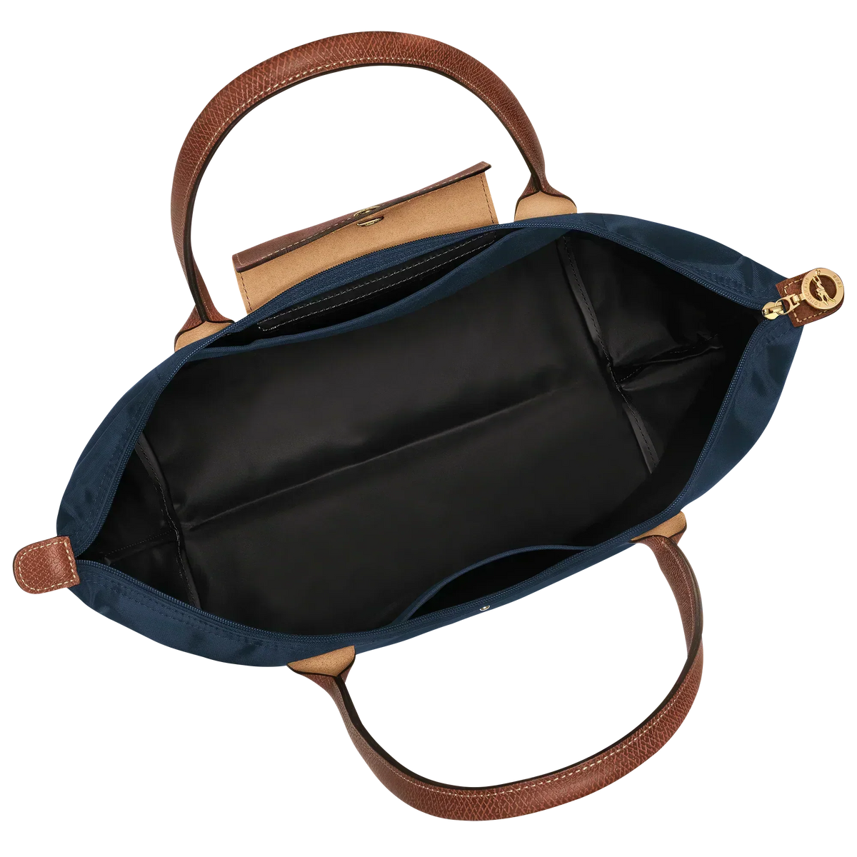 LONGCHAMP |  LE PLIAGE TOTE