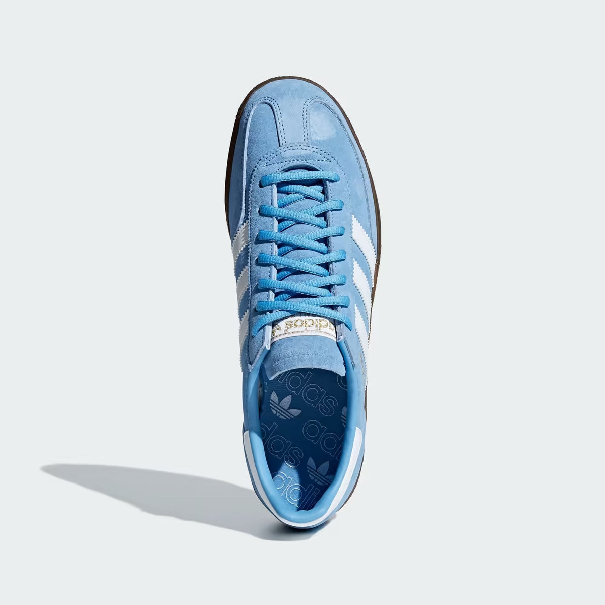 Adidas Handball Spezial Shoes Sneakers