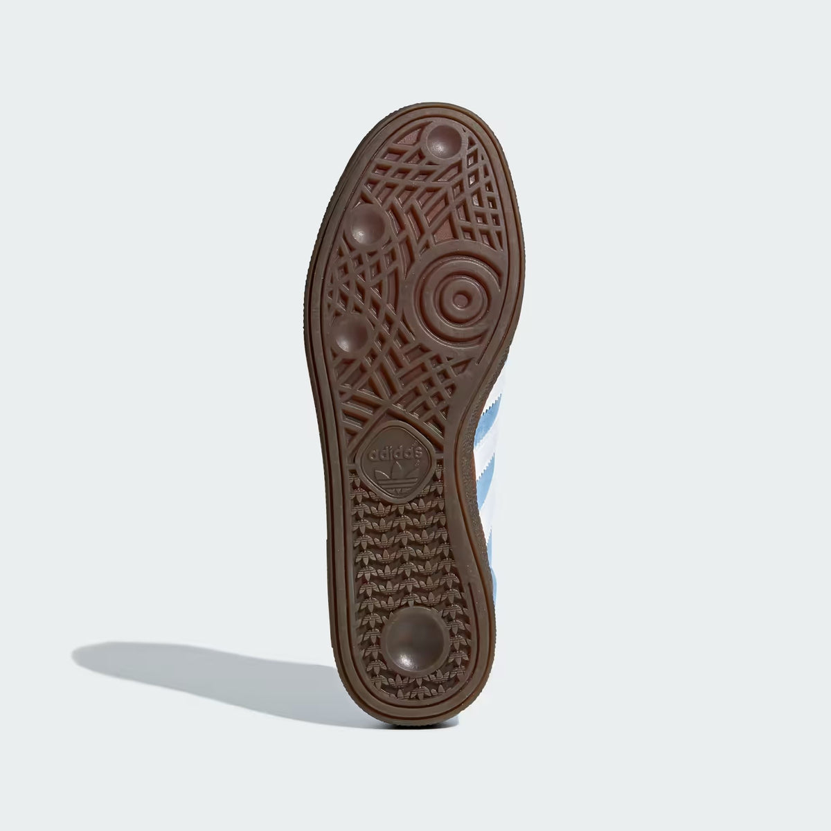 Adidas Handball Spezial Shoes Sneakers