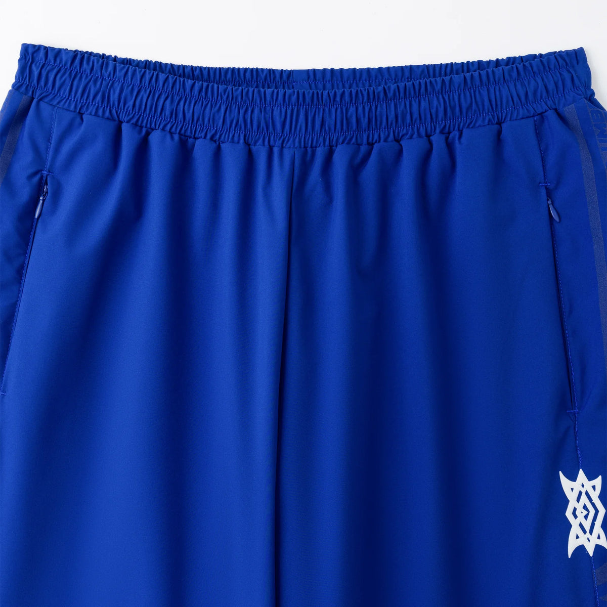 MERTRA x Umbro Technical Bottoms Blue