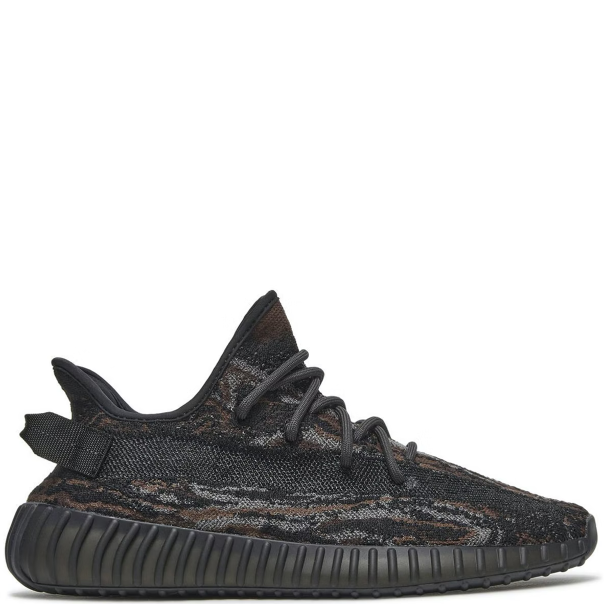 YEEZY 350 V2 Mx Rock