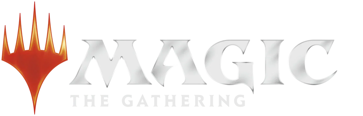 Magic: The Gathering - Tarkir: Dragonstorm - Collector Booster Box (12x Packs)