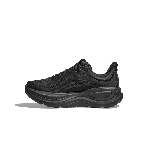 Hoka Bondi 9 Lightweight Max Cushion Running Shoes