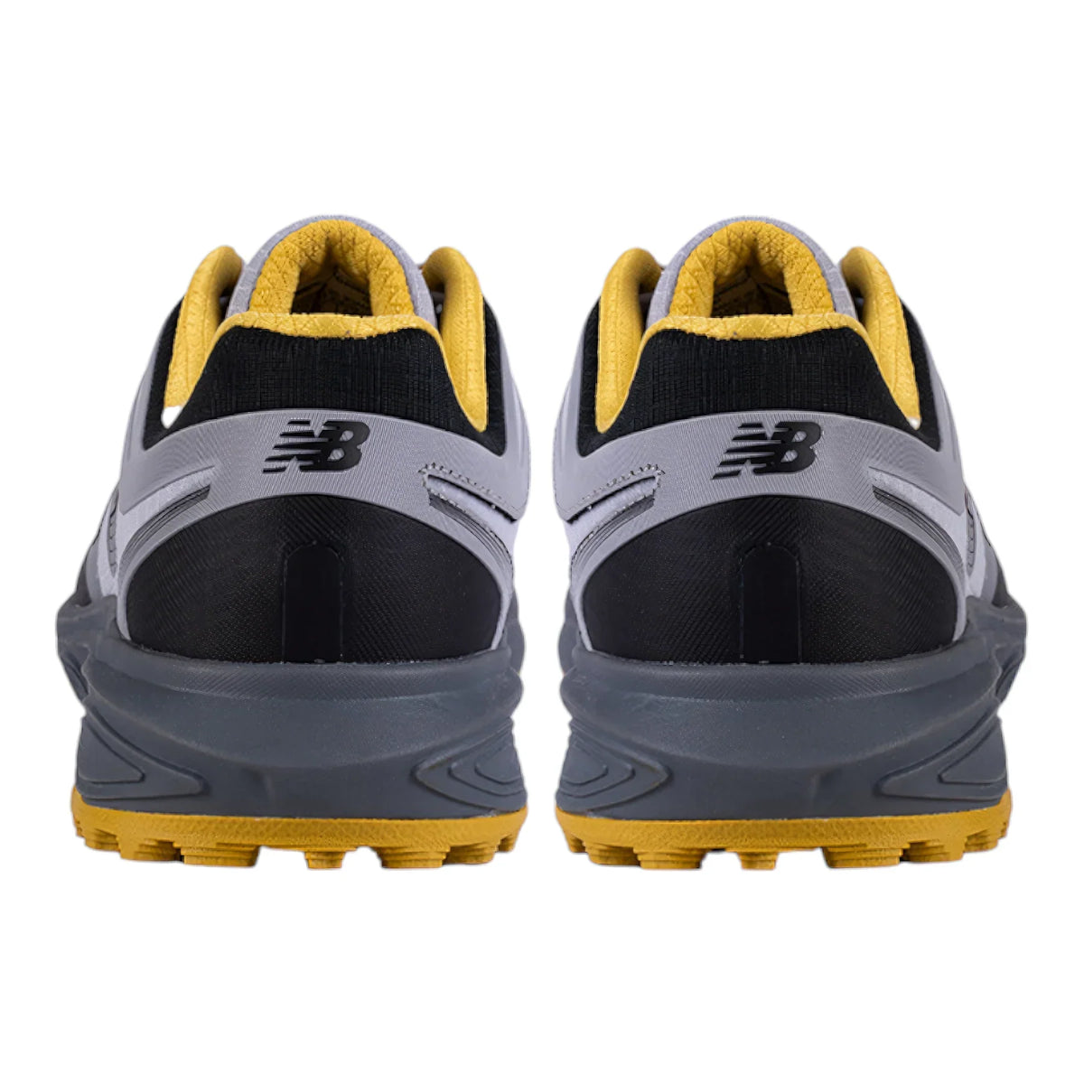 New Balance Pace XT Spikeless Golf Shoes
