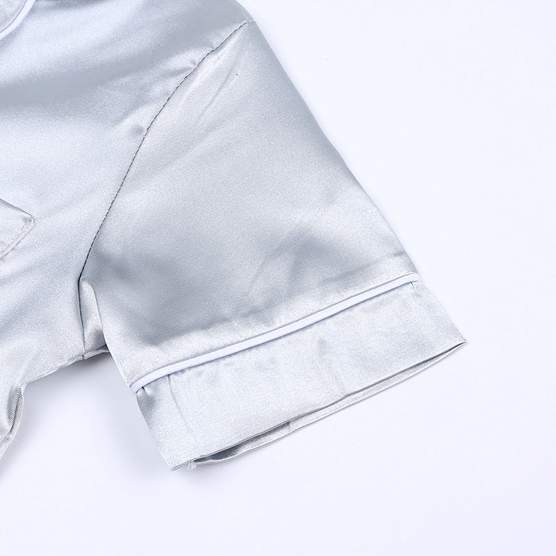 Premium Pajamas for Children - Hypoallergenic Sleepwear