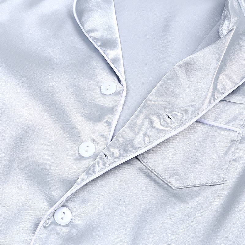 Premium Pajamas for Children - Hypoallergenic Sleepwear