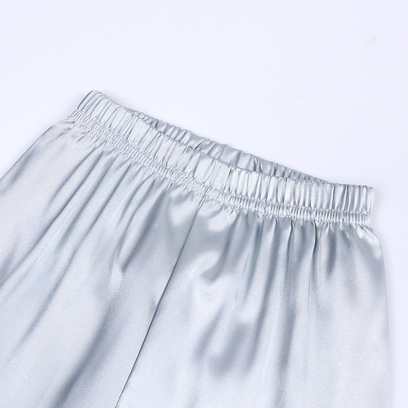 Premium Pajamas for Children - Hypoallergenic Sleepwear