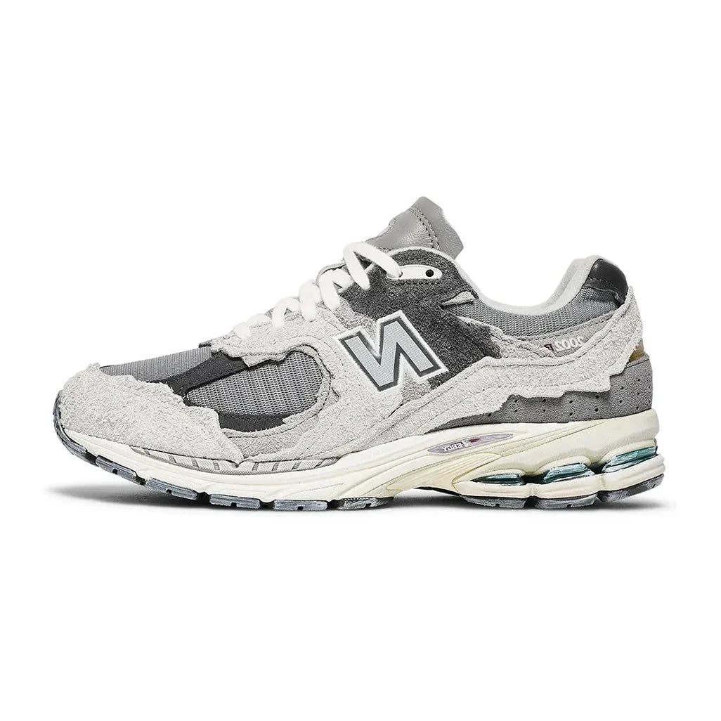New Balance 2002R 'Protection Pack - Rain Cloud'