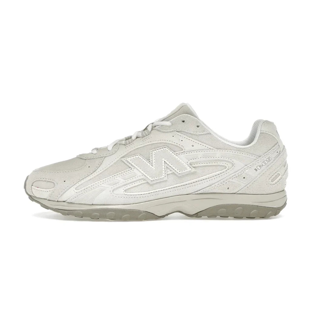 New Balance 204L Timberwolf