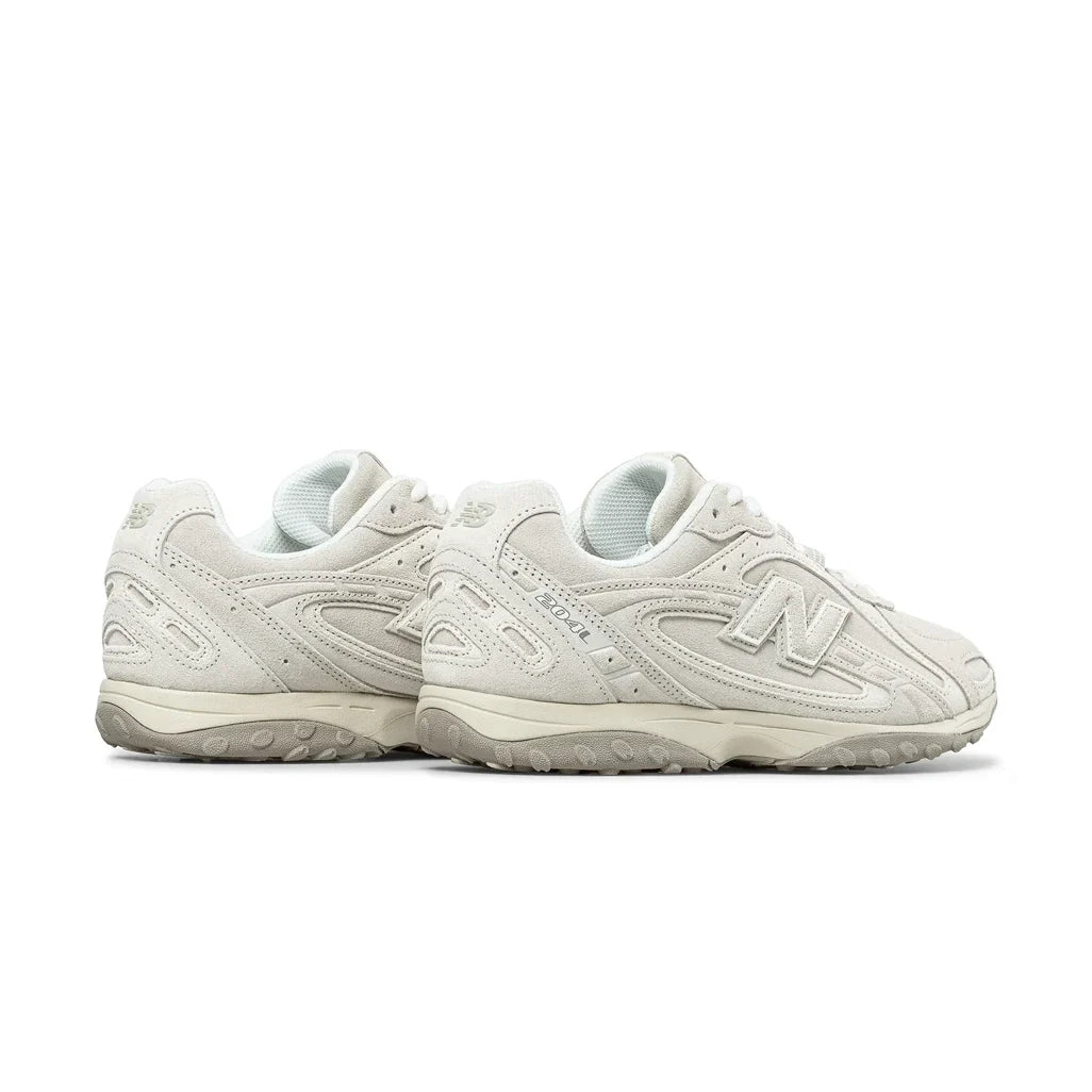 New Balance 204L Timberwolf