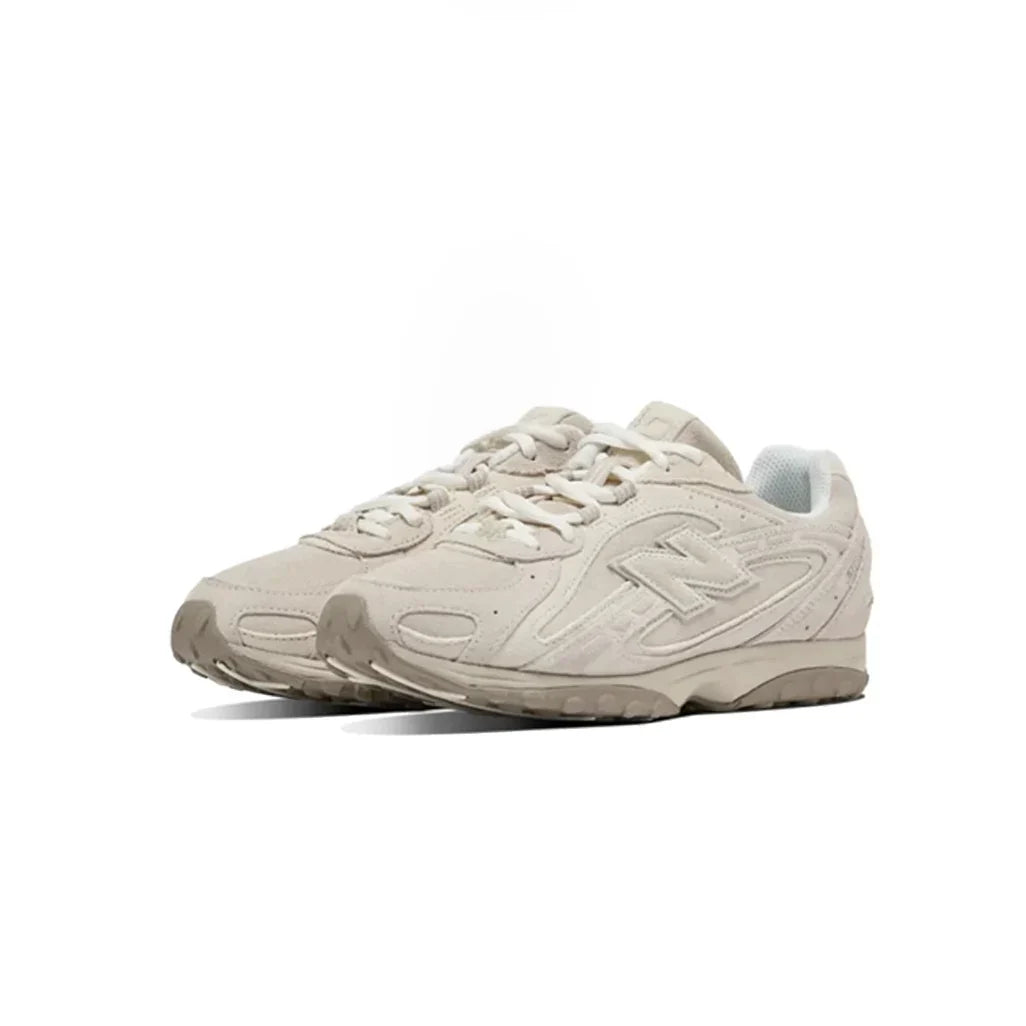 New Balance 204L Timberwolf