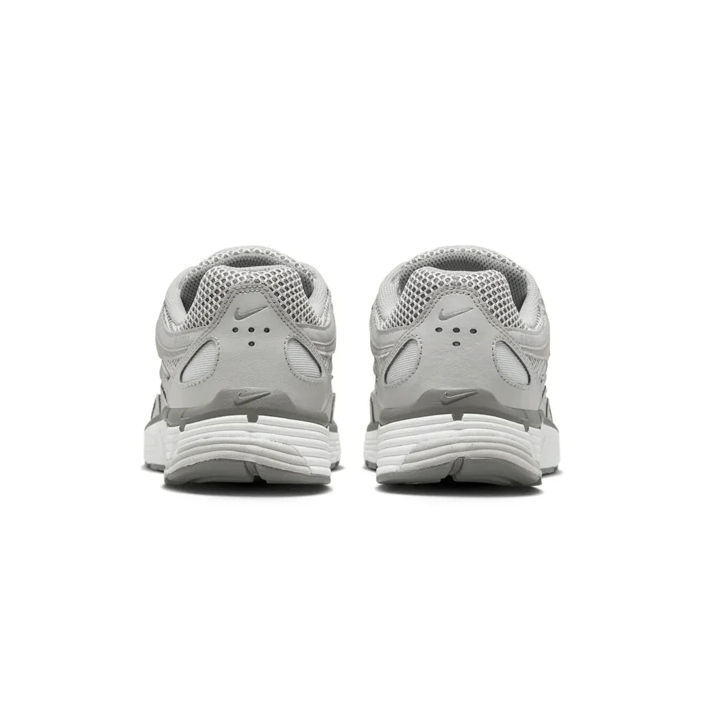 Nike P-6000 Light Iron Ore