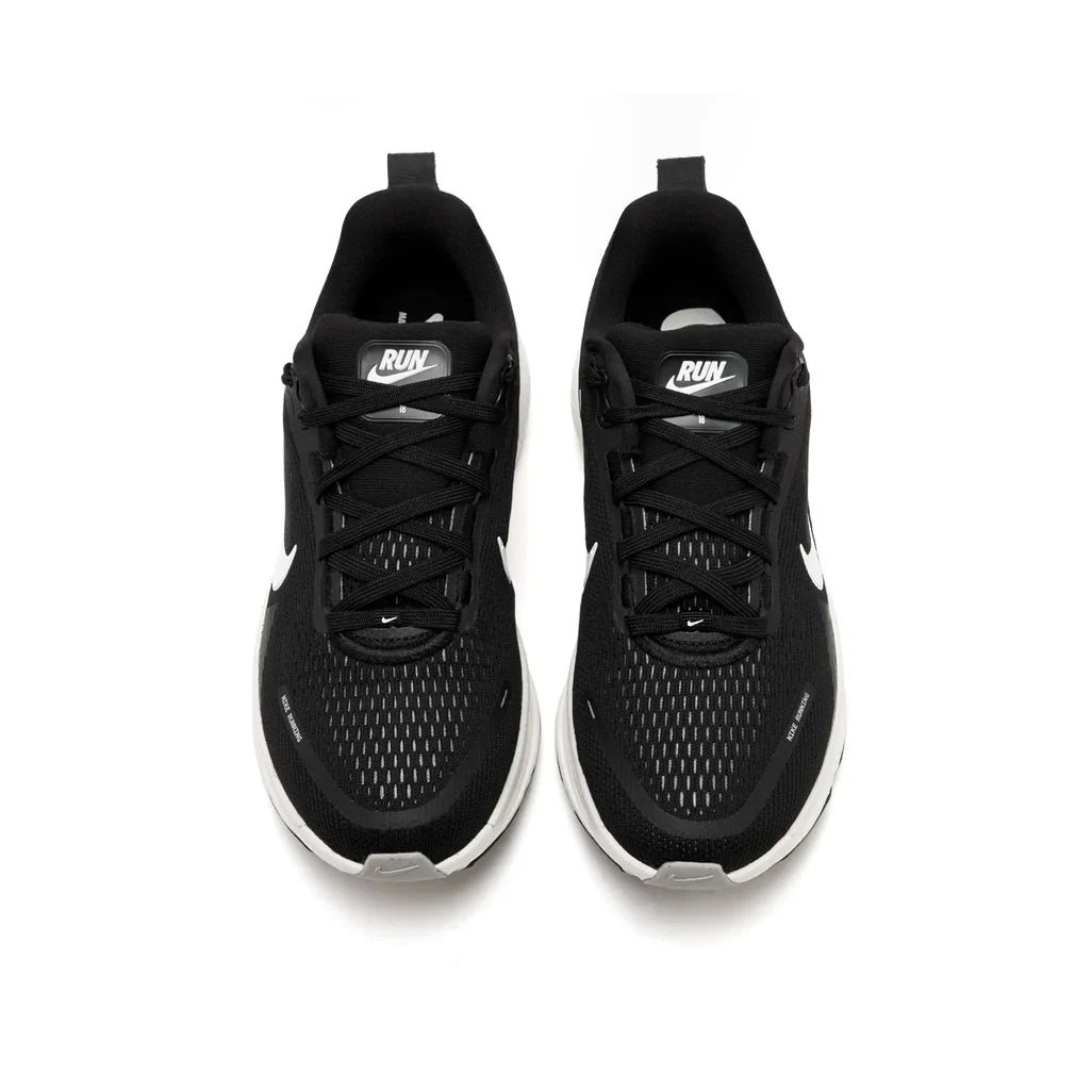 Nike Vomero 18 Black Coconut Milk