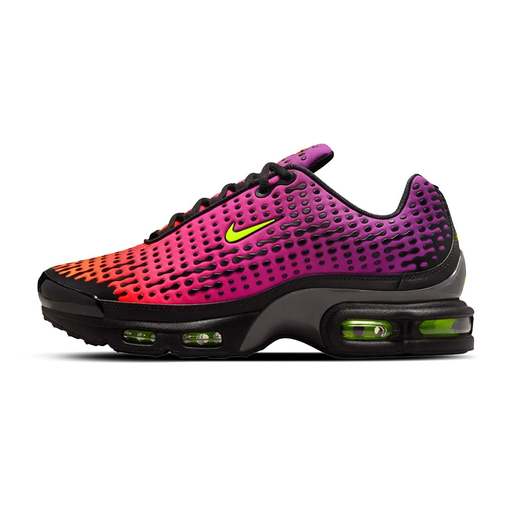 Nike Air Max Plus 7 Dusk