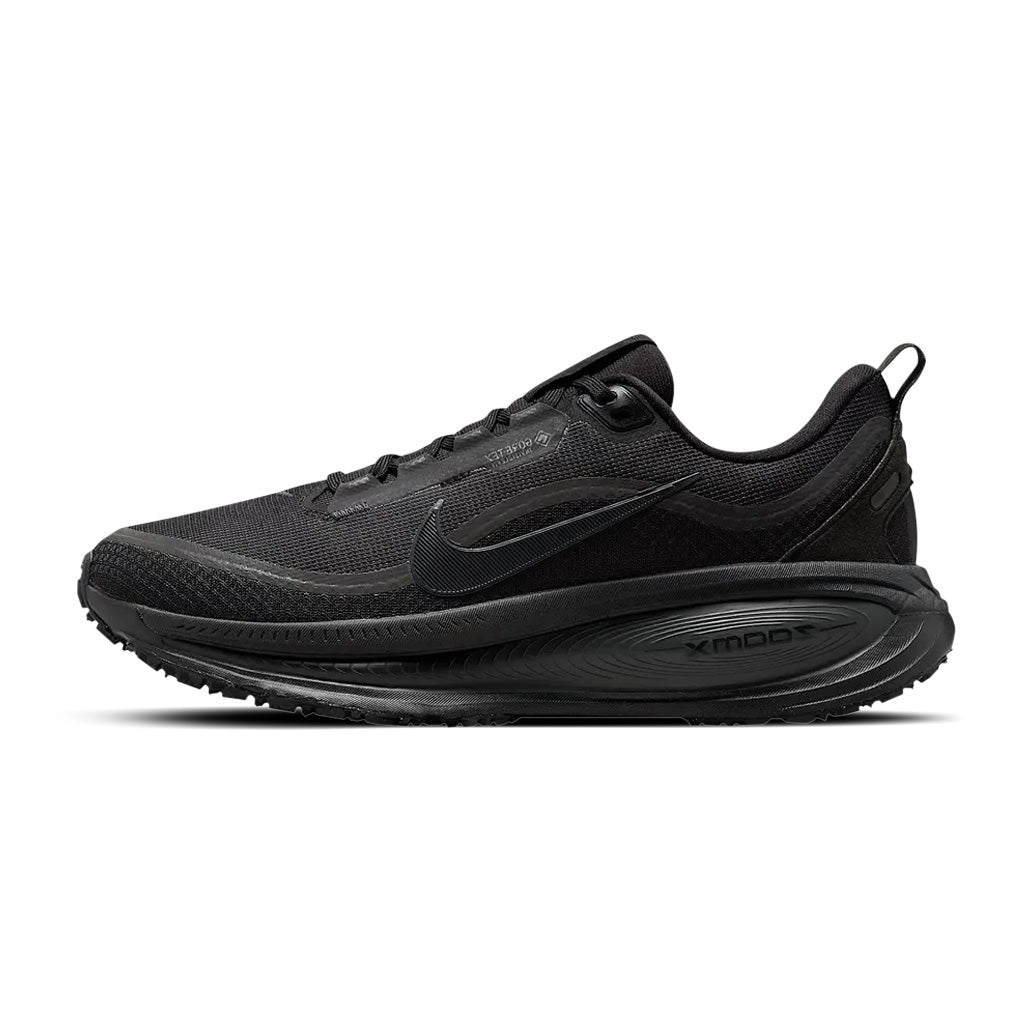Nike Vomero 18 Gore-Tex Black Anthracite