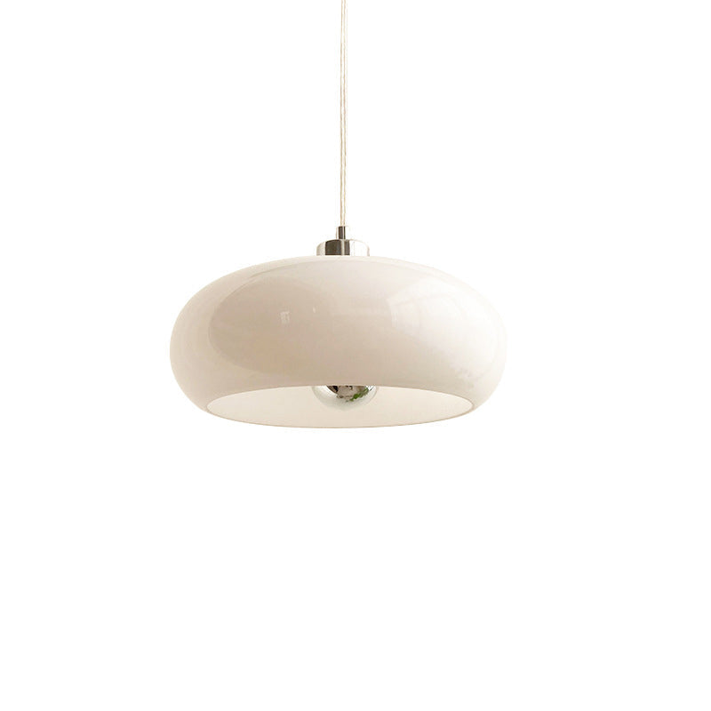 Puili | 1 luce