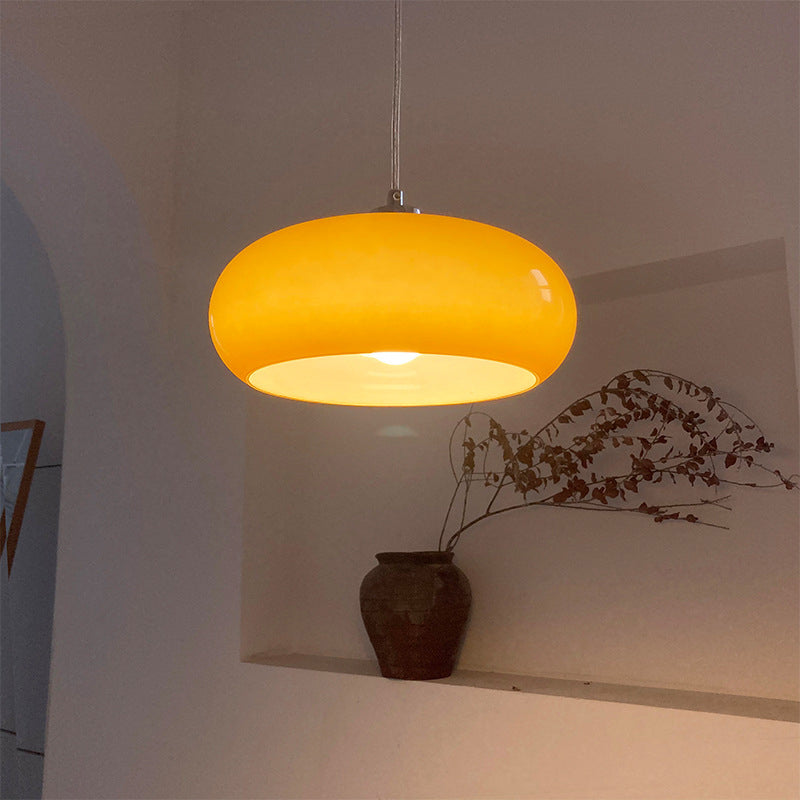 Puili | 1 luce