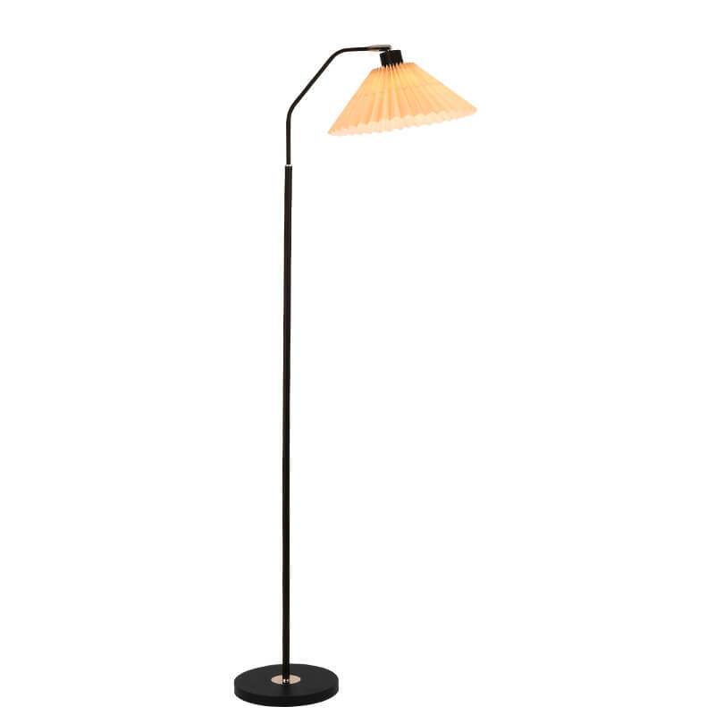 Puili | Lampada da terra a 1 luce