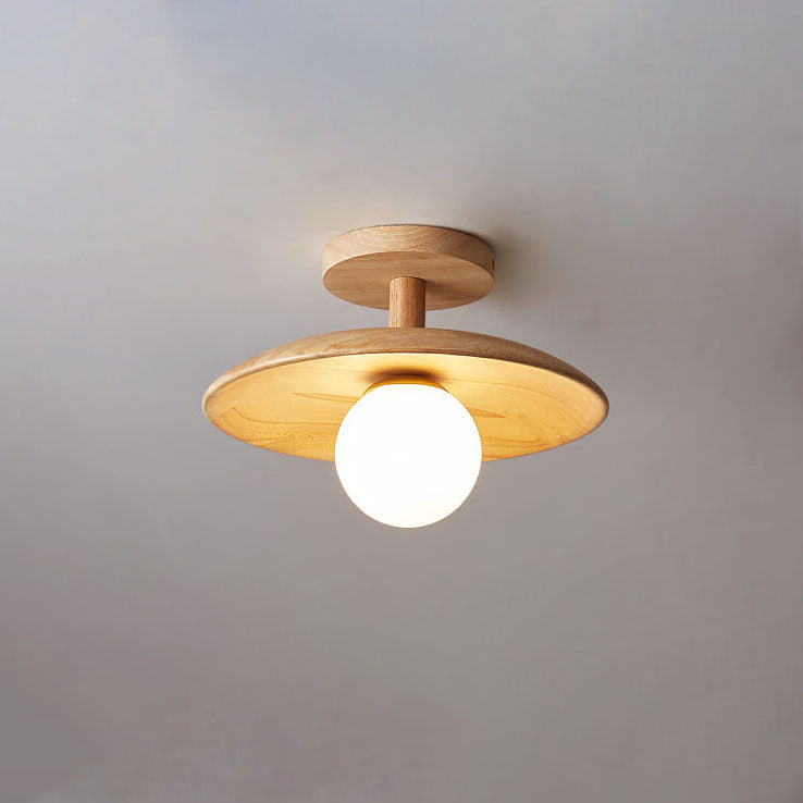 Puili | 1-Light