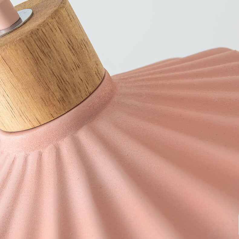 Puili | 1 luce