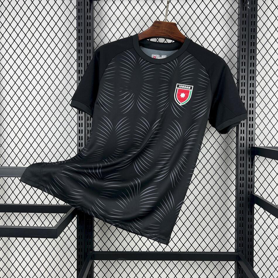 Maglia della Nazionale Jordan 2026